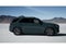 2027 Mercedes-Benz GLE GLE 350 4MATIC®