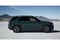 2027 Mercedes-Benz GLE GLE 350 4MATIC®