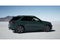 2027 Mercedes-Benz GLE GLE 350 4MATIC®