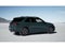 2027 Mercedes-Benz GLE GLE 350 4MATIC®