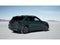 2027 Mercedes-Benz GLE GLE 350 4MATIC®