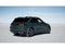 2027 Mercedes-Benz GLE GLE 350 4MATIC®