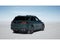 2027 Mercedes-Benz GLE GLE 350 4MATIC®