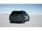 2027 Mercedes-Benz GLE GLE 350 4MATIC®