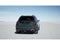 2027 Mercedes-Benz GLE GLE 350 4MATIC®