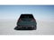 2027 Mercedes-Benz GLE GLE 350 4MATIC®