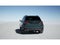 2027 Mercedes-Benz GLE GLE 350 4MATIC®
