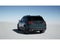2027 Mercedes-Benz GLE GLE 350 4MATIC®