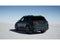 2027 Mercedes-Benz GLE GLE 350 4MATIC®