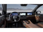 2027 Mercedes-Benz GLE GLE 350 4MATIC®