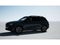 2027 Mercedes-Benz GLE GLE 350 4MATIC®
