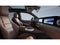 2027 Mercedes-Benz GLE GLE 350 4MATIC®