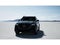 2027 Mercedes-Benz GLE GLE 350 4MATIC®