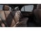 2027 Mercedes-Benz GLE GLE 350 4MATIC®