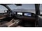 2027 Mercedes-Benz GLE GLE 350 4MATIC®