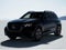 2027 Mercedes-Benz GLE GLE 350 4MATIC®