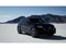 2027 Mercedes-Benz GLE GLE 350 4MATIC®