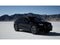 2027 Mercedes-Benz GLE GLE 350 4MATIC®
