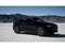 2027 Mercedes-Benz GLE GLE 350 4MATIC®