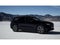 2027 Mercedes-Benz GLE GLE 350 4MATIC®