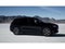 2027 Mercedes-Benz GLE GLE 350 4MATIC®