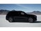 2027 Mercedes-Benz GLE GLE 350 4MATIC®