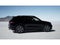 2027 Mercedes-Benz GLE GLE 350 4MATIC®