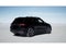 2027 Mercedes-Benz GLE GLE 350 4MATIC®