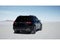 2027 Mercedes-Benz GLE GLE 350 4MATIC®
