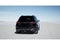 2027 Mercedes-Benz GLE GLE 350 4MATIC®