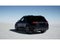 2027 Mercedes-Benz GLE GLE 350 4MATIC®
