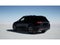 2027 Mercedes-Benz GLE GLE 350 4MATIC®