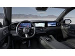 2027 Mercedes-Benz GLE GLE 350 4MATIC®