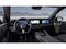2027 Mercedes-Benz GLE GLE 350 4MATIC®