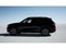 2027 Mercedes-Benz GLE GLE 350 4MATIC®