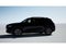 2027 Mercedes-Benz GLE GLE 350 4MATIC®