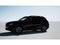 2027 Mercedes-Benz GLE GLE 350 4MATIC®
