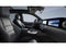 2027 Mercedes-Benz GLE GLE 350 4MATIC®