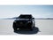 2027 Mercedes-Benz GLE GLE 350 4MATIC®