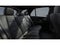2027 Mercedes-Benz GLE GLE 350 4MATIC®