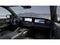 2027 Mercedes-Benz GLE GLE 350 4MATIC®