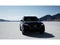 2027 Mercedes-Benz GLE GLE 350 4MATIC®