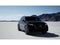 2027 Mercedes-Benz GLE GLE 350 4MATIC®