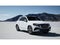2027 Mercedes-Benz GLE GLE 350 4MATIC®