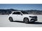 2027 Mercedes-Benz GLE GLE 350 4MATIC®