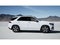 2027 Mercedes-Benz GLE GLE 350 4MATIC®