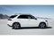 2027 Mercedes-Benz GLE GLE 350 4MATIC®