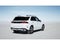 2027 Mercedes-Benz GLE GLE 350 4MATIC®