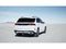 2027 Mercedes-Benz GLE GLE 350 4MATIC®