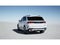 2027 Mercedes-Benz GLE GLE 350 4MATIC®